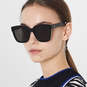 Gentle Monster Sunglasses